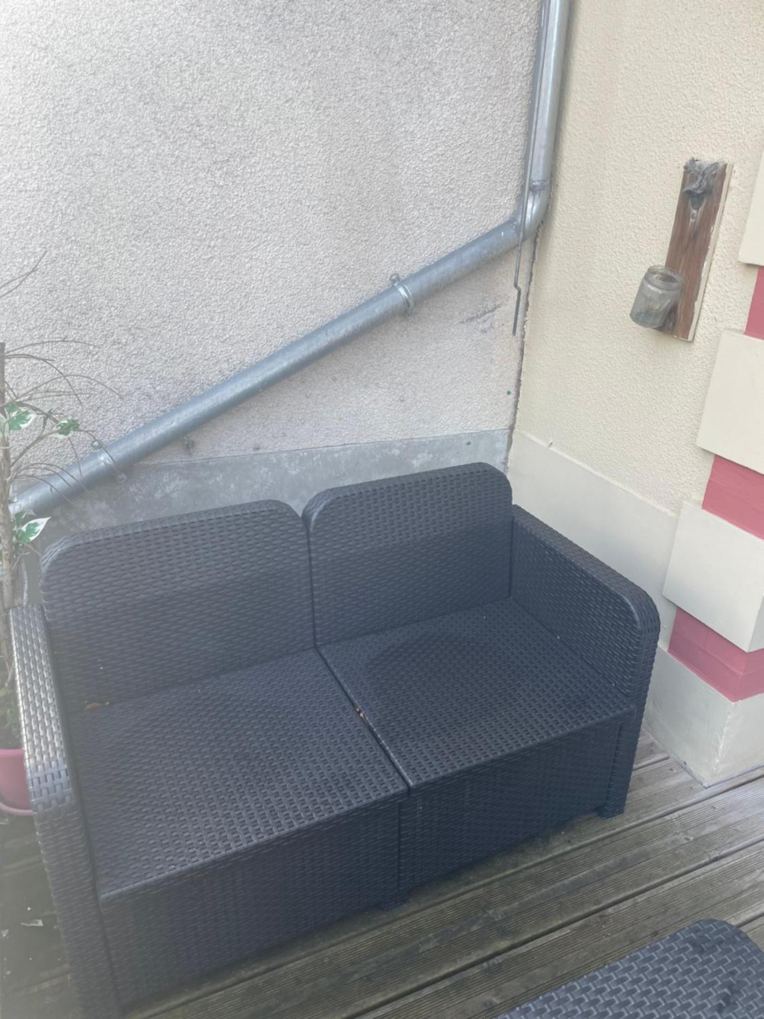 Laugann'S Home Cabourg Kültér fotó